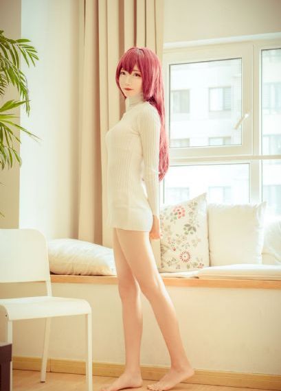 独生子1—36集免费观看_BD韩语高清迅雷在线观看